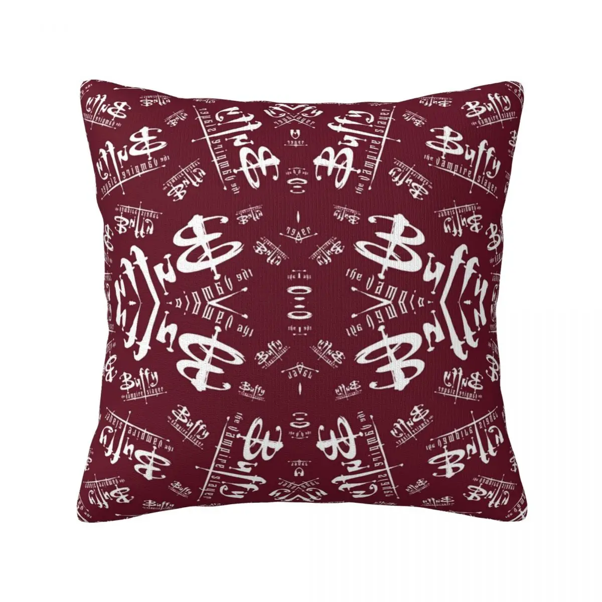 Buffy Giftwrap Throw Pillow Cover Decorative Pillow Covers Home Pillows Shells Cushion Cover Zippered Pillowcase
Buffy Giftwrap Throw Pillow Cover Decorative Pillow Covers Home Pillows Shells Cushion Cover Zippered Pillowcase
