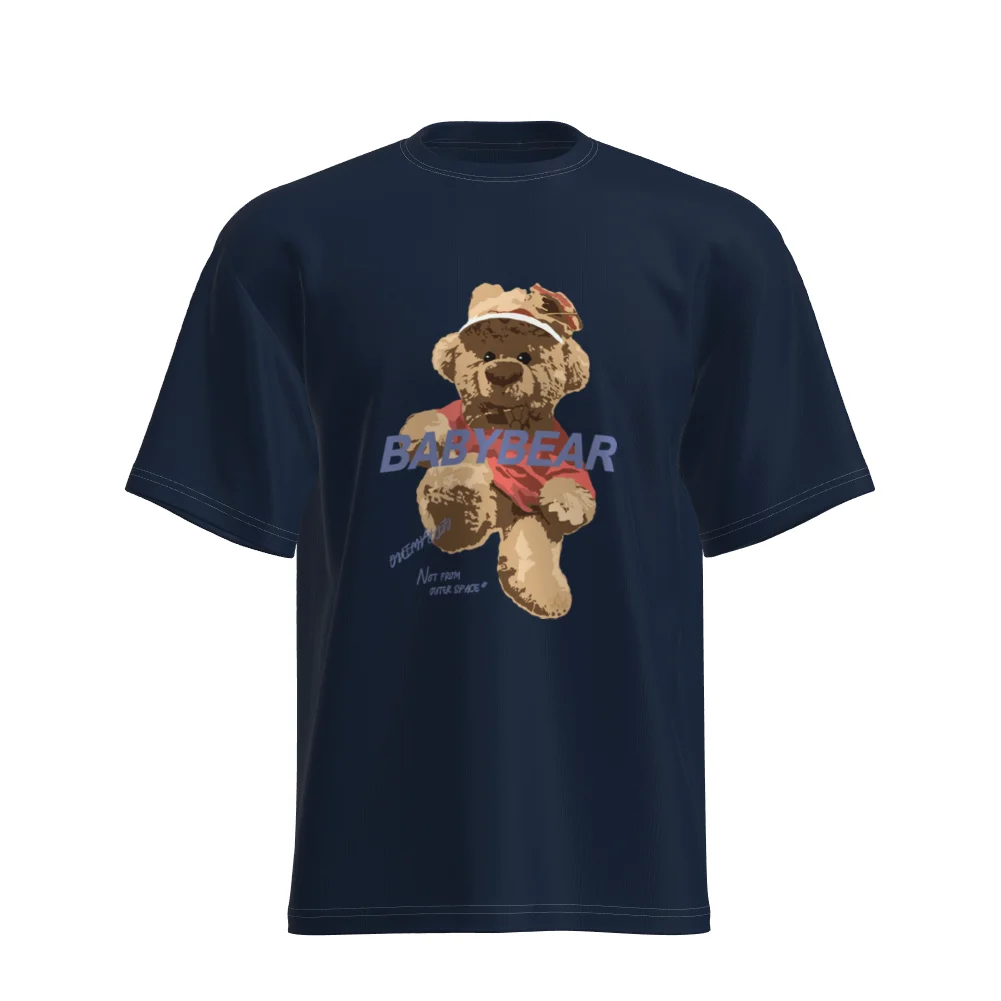 ZOGAA 2022 Summer New 100% Cotton Printed T Shirt Men Causal O-neck Basic T-shirt Male High Quality Classical Tops
ZOGAA 2022 Summer New 100% Cotton Printed T Shirt Men Causal O-neck Basic T-shirt Male High Quality Classical Tops