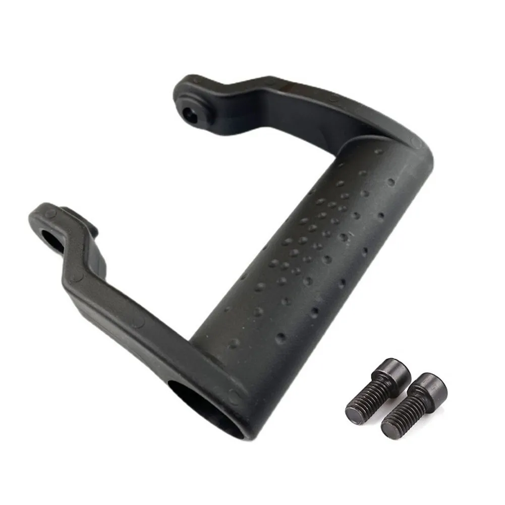 Replace Auxiliary Handle Angle Grinder Polisher Front Handle For 100 Type Angle Grinder Polishing Grinding Machine Power Tool
Replace Auxiliary Handle Angle Grinder Polisher Front Handle For 100 Type Angle Grinder Polishing Grinding Machine Power Tool