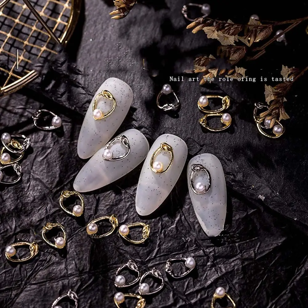 Frame Nail Decoration Japanese Style Frames Pearl Accessories Manicure Ornaments Hollow Nail Jewelry 3D Nail Charms
Frame Nail Decoration Japanese Style Frames Pearl Accessories Manicure Ornaments Hollow Nail Jewelry 3D Nail Charms