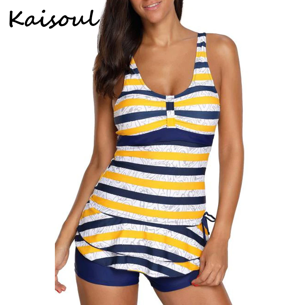 Striped купальник женский Back Cross купальник 2022 новинка Push Up Large Size maillot de bain femme 2 pieces 5XL Modest Beach
Striped купальник женский Back Cross купальник 2022 новинка Push Up Large Size maillot de bain femme 2 pieces 5XL Modest Beach