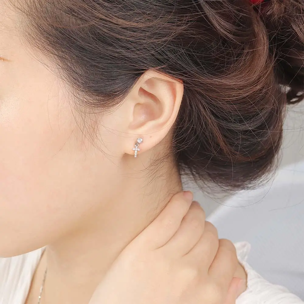 Серьги-гвоздики Daith для пирсинга, украшение для Пирсинга Хряща Уха из нержавеющей стали в форме сердца, ювелирные изделия для пирсинга тела, серьги-гвоздики
Серьги-гвоздики Daith для пирсинга, украшение для Пирсинга Хряща Уха из нержавеющей стали в форме сердца, ювелирные изделия для пирсинга тела, серьги-гвоздики