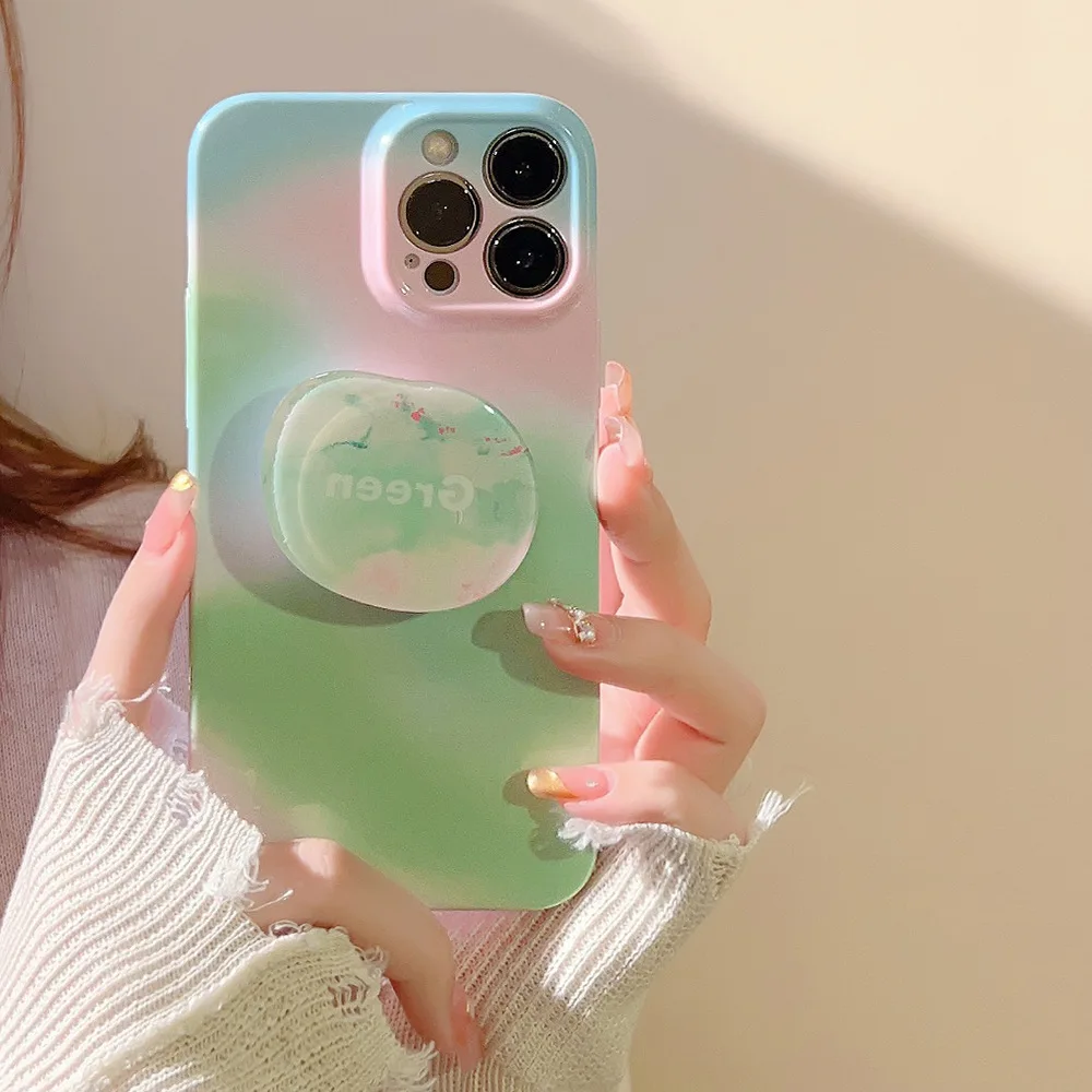 Чехол для Iphone 11 12 14 Pro Max X Xs 7 8
Чехол для Iphone 11 12 14 Pro Max X Xs 7 8