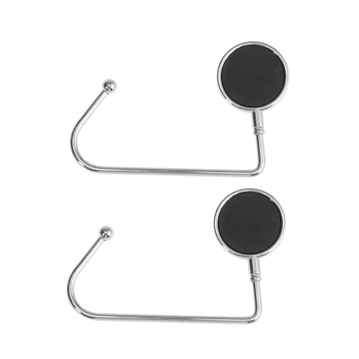 Hook Hanger Purse Table Stocking Handbag Holder Holders Hooks Christmas Decor Mantel Storage Desk Metal Safety Non Fireplace
Hook Hanger Purse Table Stocking Handbag Holder Holders Hooks Christmas Decor Mantel Storage Desk Metal Safety Non Fireplace