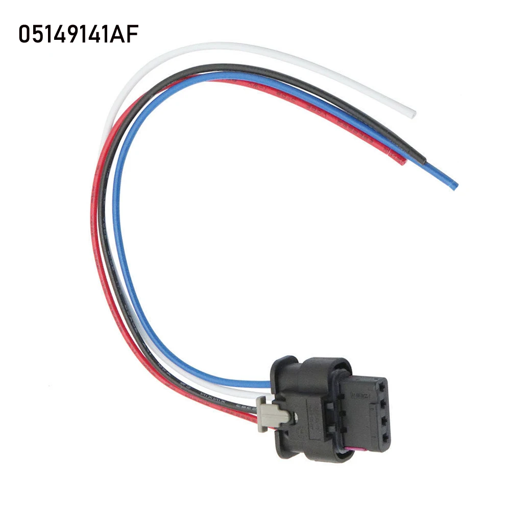 05149141AF Camshaft Position Car Accessories 1500 2500 3500 2014-2021 For AVENGER2011-2014 For CARAVAN 2011-2020
05149141AF Camshaft Position Car Accessories 1500 2500 3500 2014-2021 For AVENGER2011-2014 For CARAVAN 2011-2020