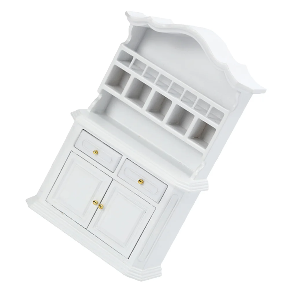 Миниатюрная мебель для дома, книжный шкаф, миниатюрный шкаф
Миниатюрная мебель для дома, книжный шкаф, миниатюрный шкаф