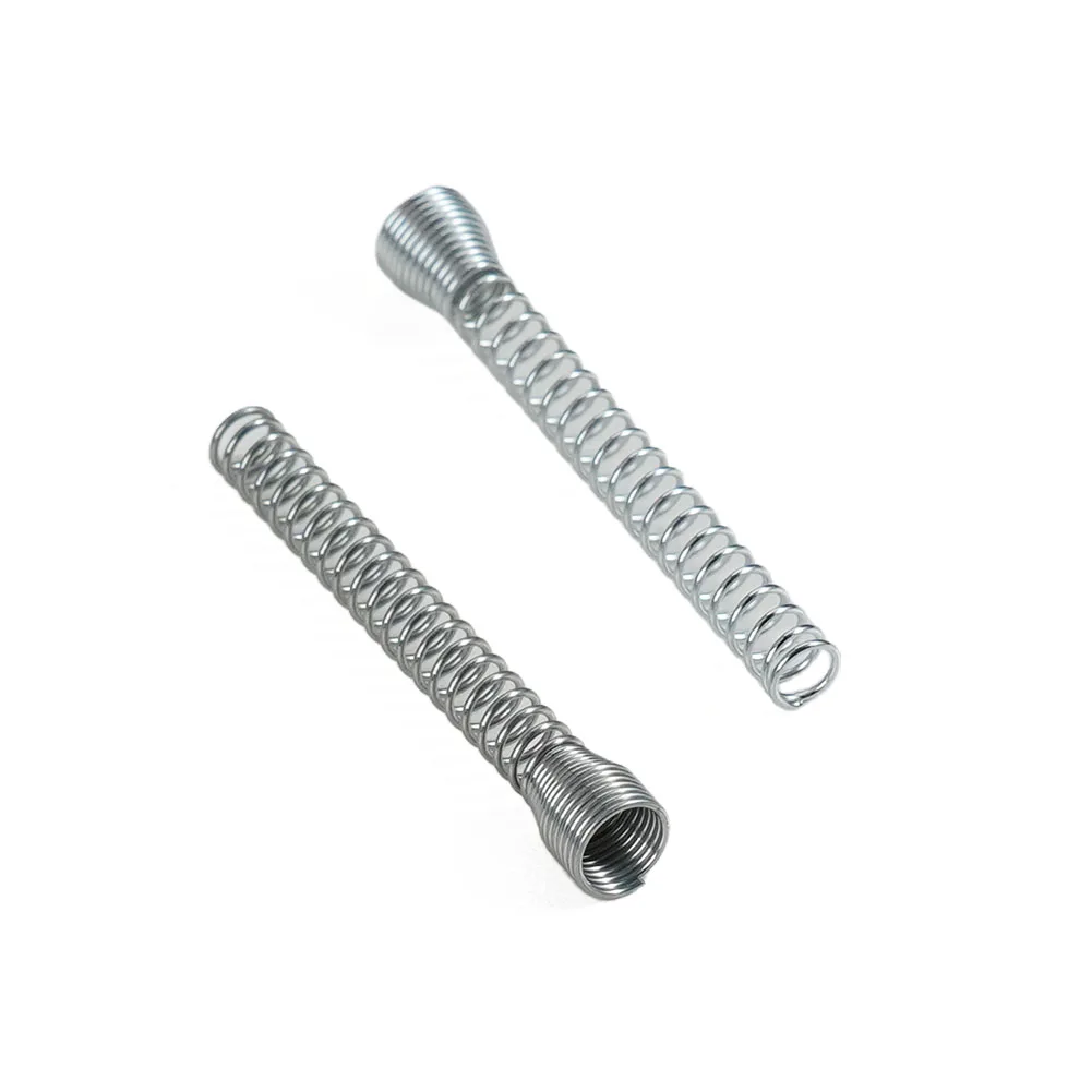 2 PCS Electric Scooter Springs Xtech Electric Scooter Disc Brake Shift Line Steel Springs For-Xiaomi M365 Pro Scooter Parts
2 PCS Electric Scooter Springs Xtech Electric Scooter Disc Brake Shift Line Steel Springs For-Xiaomi M365 Pro Scooter Parts
