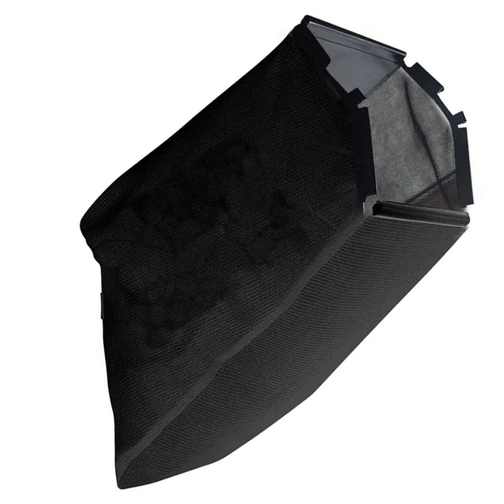 Для MTD 964-04117A 664-04117 сумка для электроинструментов Аксессуары материал ткани: для MTD 964-04117A Запчасти для электроинструмента
Для MTD 964-04117A 664-04117 сумка для электроинструментов Аксессуары материал ткани: для MTD 964-04117A Запчасти для электроинструмента