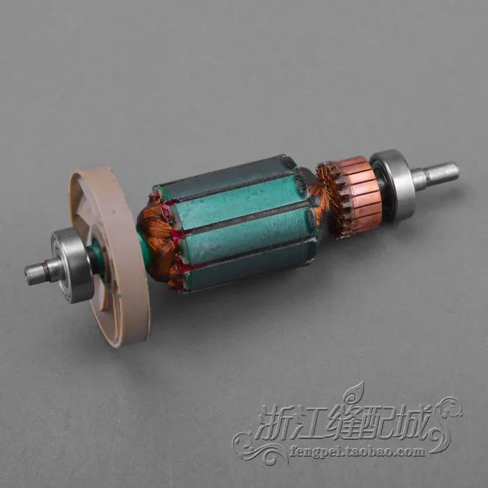 Механический пакетный запечатыватель Fu Chao GK9-2
Механический пакетный запечатыватель Fu Chao GK9-2