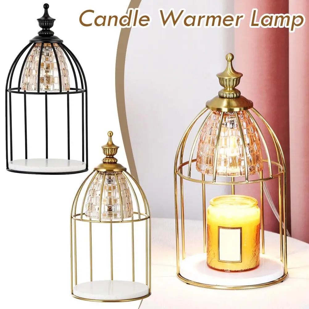 Retro Square Aromatherapy Wax Melting Lamp Candle Aromatherapy Plug-in Hollow Candle Lamp Furnace Lamp Warmer Electric Tabl K1H9
Retro Square Aromatherapy Wax Melting Lamp Candle Aromatherapy Plug-in Hollow Candle Lamp Furnace Lamp Warmer Electric Tabl K1H9