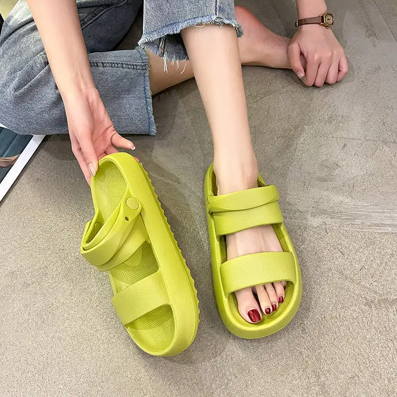 Fuzzy Slippers Number 35 Men's Beach Flip Flops White Tennis Summer Shoes Men Luxury Designer Trainer Wedge Sandal Soles Tennis
Fuzzy Slippers Number 35 Men's Beach Flip Flops White Tennis Summer Shoes Men Luxury Designer Trainer Wedge Sandal Soles Tennis