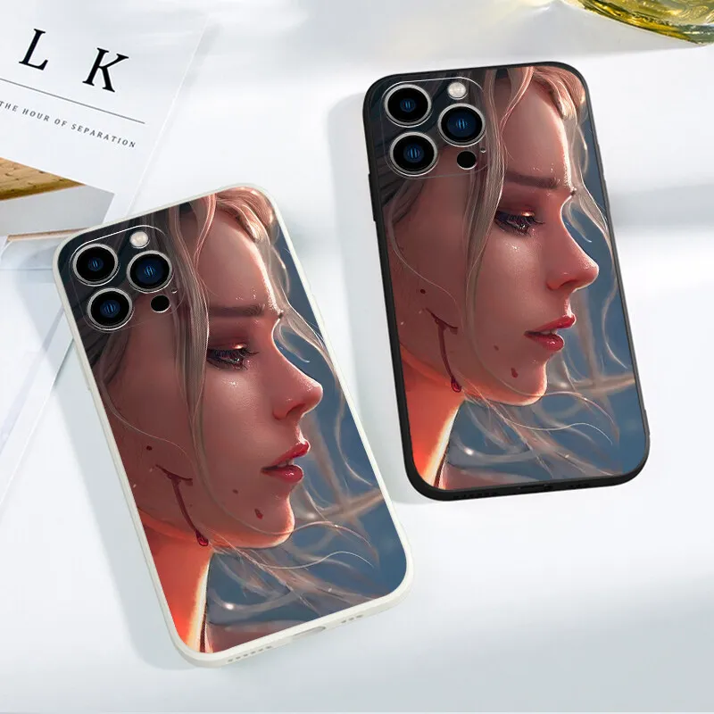 NOHON Casing For REDMI NOTE 7 8 9 10 8A 9A 9C 9T 10 K30 K40 side aspect Anti-Drop Non-Slip Fashion Phone cover
NOHON Casing For REDMI NOTE 7 8 9 10 8A 9A 9C 9T 10 K30 K40 side aspect Anti-Drop Non-Slip Fashion Phone cover
