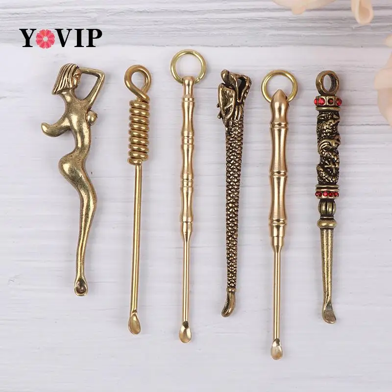 Портативный набор для чистки ушей, средство для чистки ушей, устройство для чистки ушей, спиральная ложка для ушей, набор для чистки ушей
Портативный набор для чистки ушей, средство для чистки ушей, устройство для чистки ушей, спиральная ложка для ушей, набор для чистки ушей