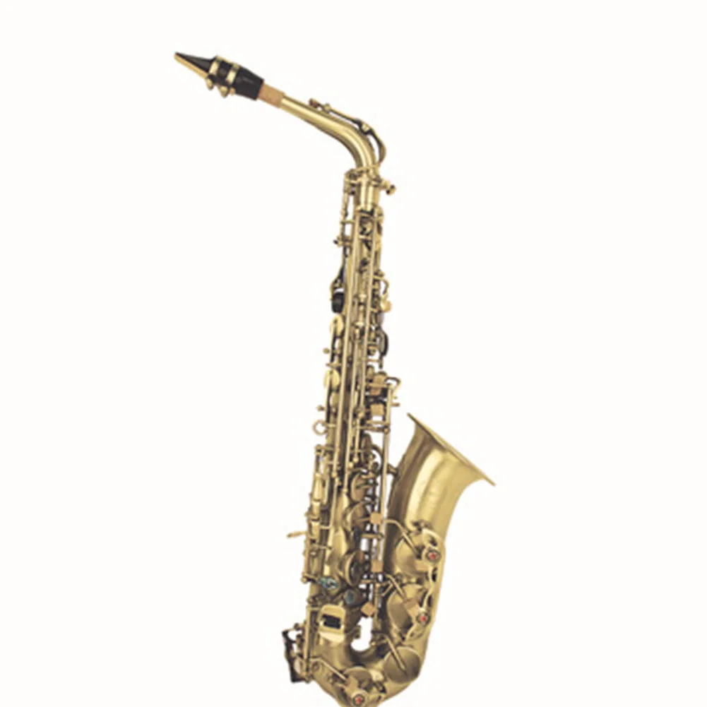 Saxophone Mouthpiece Ligature With Cap Accessories For Alto Tenor Soprano Sax Musical Instruments Woodwind Instruments
Saxophone Mouthpiece Ligature With Cap Accessories For Alto Tenor Soprano Sax Musical Instruments Woodwind Instruments
