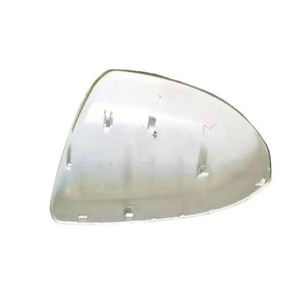 For Mazda 3 2010-2013 Mirror Housing Cover Mirror Cover Cap Car Exterior Parts Front Left Driver Side ABS Clip-On
For Mazda 3 2010-2013 Mirror Housing Cover Mirror Cover Cap Car Exterior Parts Front Left Driver Side ABS Clip-On