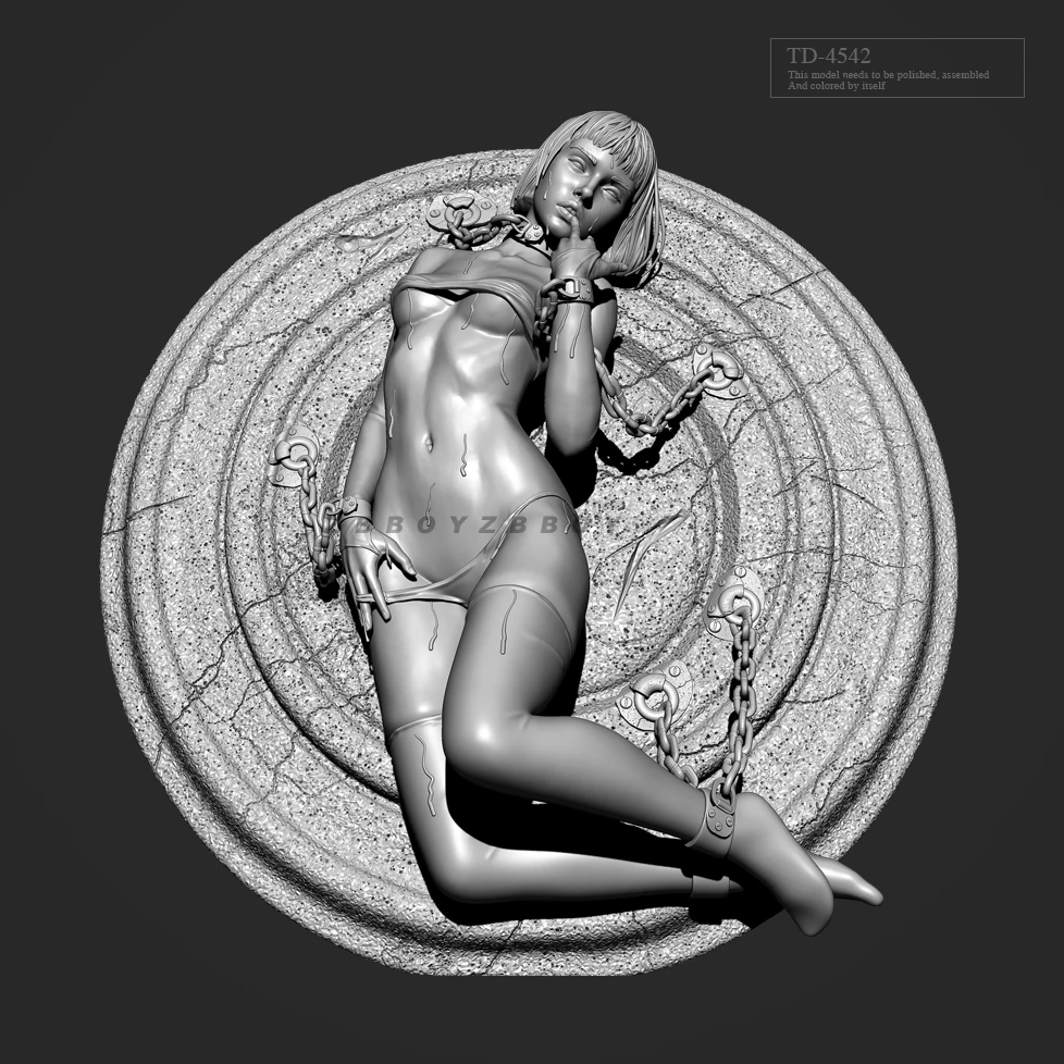 50 мм, 75 мм, наборы моделей из смолы, красота, красота, бесцветные и самособранные (3D печать) Искусственная кожа/3D 
50 мм, 75 мм, наборы моделей из смолы, красота, красота, бесцветные и самособранные (3D печать) Искусственная кожа/3D