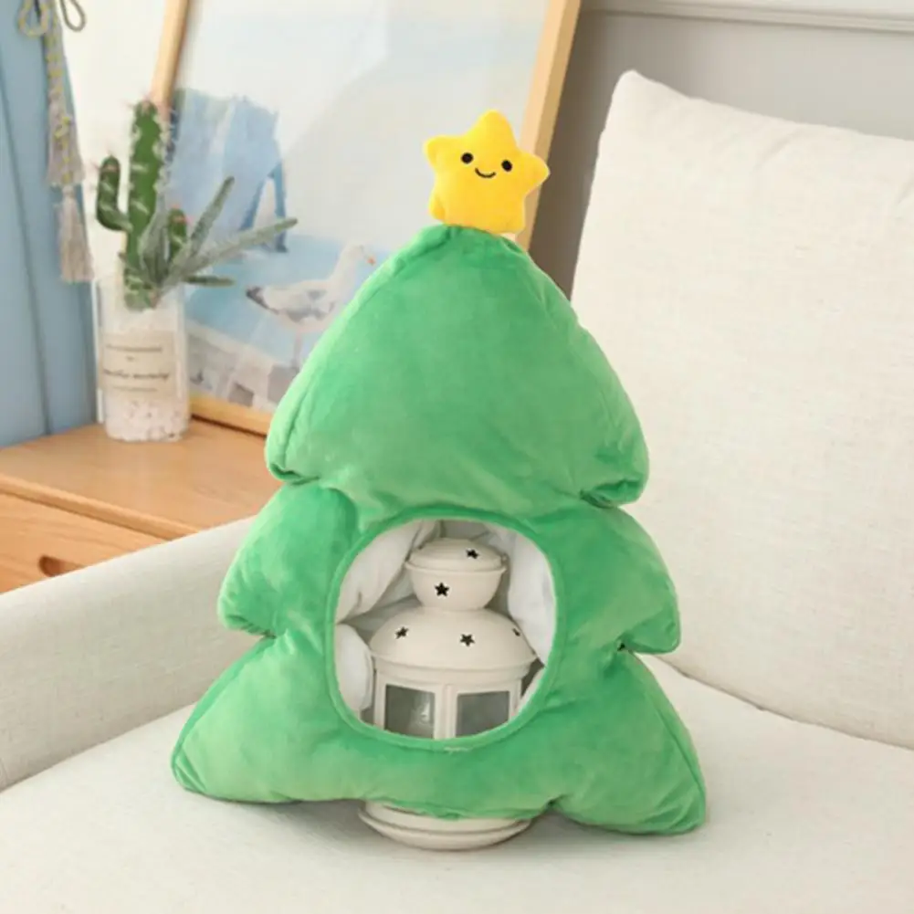 Плюшевый головной убор Стильная Милая Очаровательная шапка для выступлений костюм для вечеринки реквизит для косплея для праздничной вече...
Плюшевый головной убор Стильная Милая Очаровательная шапка для выступлений костюм для вечеринки реквизит для косплея для праздничной вече...