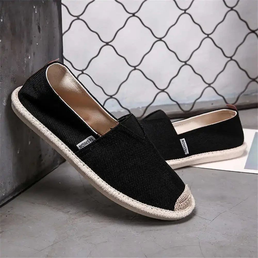 Jute fall sport tennis for men Basketball stylish sneakers small foot 33 shoes from china krasovki luxary special wide YDX1
Jute fall sport tennis for men Basketball stylish sneakers small foot 33 shoes from china krasovki luxary special wide YDX1