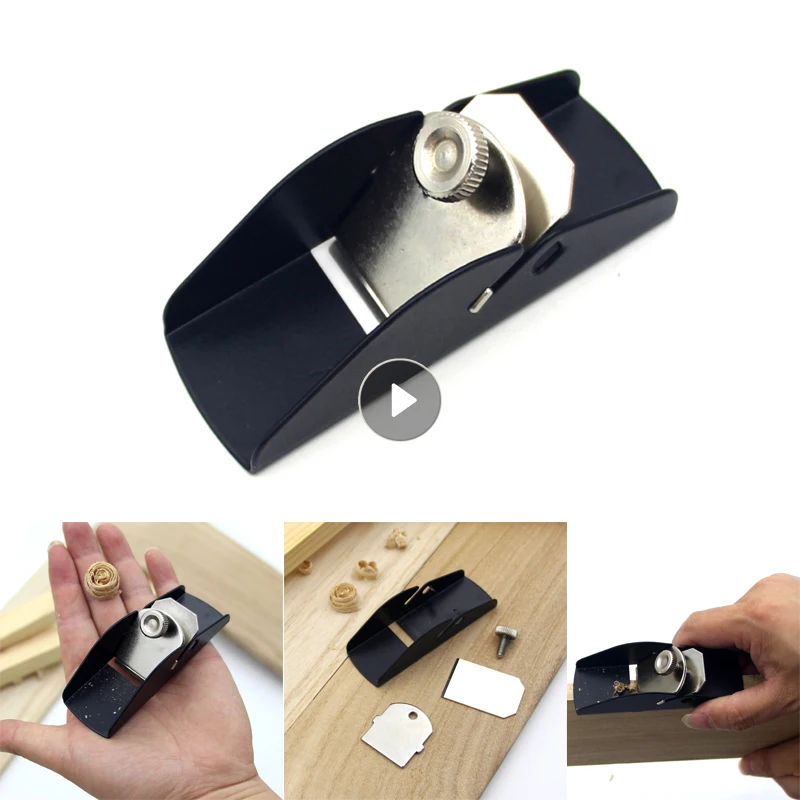 Мини-Строгальный станок для дерева 
Мини-Строгальный станок для дерева