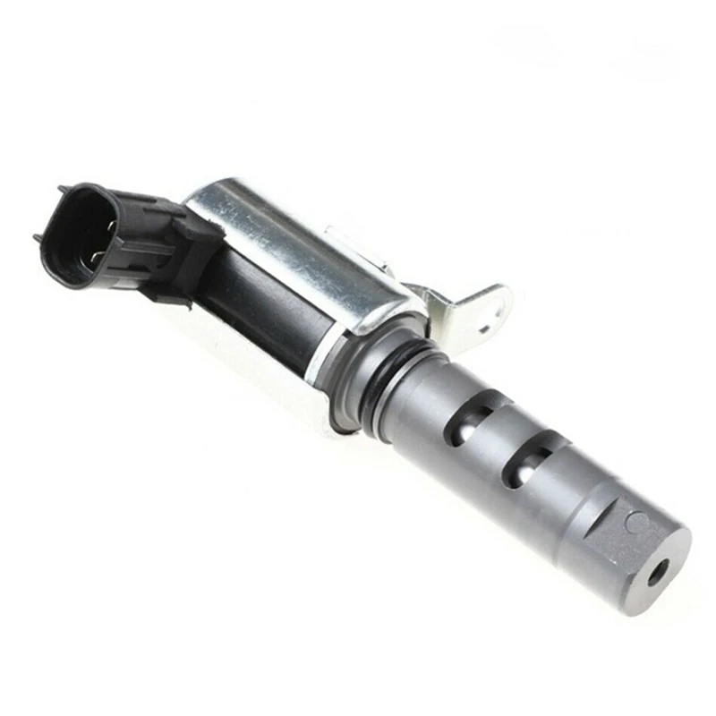 Автомобильный Соленоидный клапан управления маслом VVT для Subaru Outback 3,0 H6 10921-AA050 10921AA050
Автомобильный Соленоидный клапан управления маслом VVT для Subaru Outback 3,0 H6 10921-AA050 10921AA050