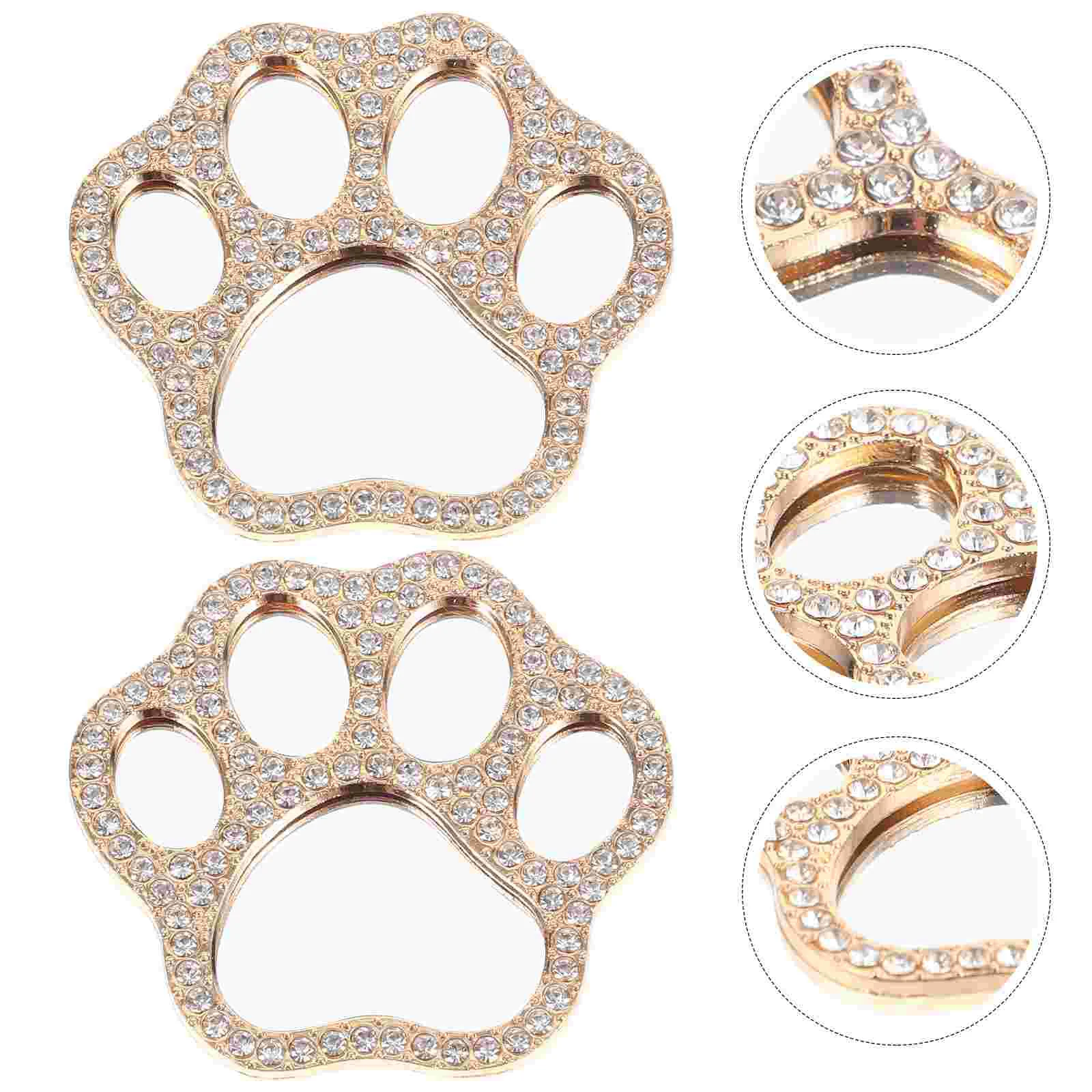Mirror Paw Ornament Cat Cover Case Rhinestone Makeup Portable Crystal Travel Decor Celldog Printed Sticker Supply Diy
Mirror Paw Ornament Cat Cover Case Rhinestone Makeup Portable Crystal Travel Decor Celldog Printed Sticker Supply Diy