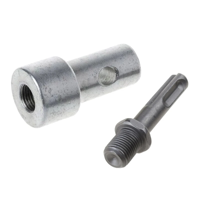 SDS Socket Adapter Round Shank Screwdriver Socket Adapter Holder Drill Bits Dropship
SDS Socket Adapter Round Shank Screwdriver Socket Adapter Holder Drill Bits Dropship