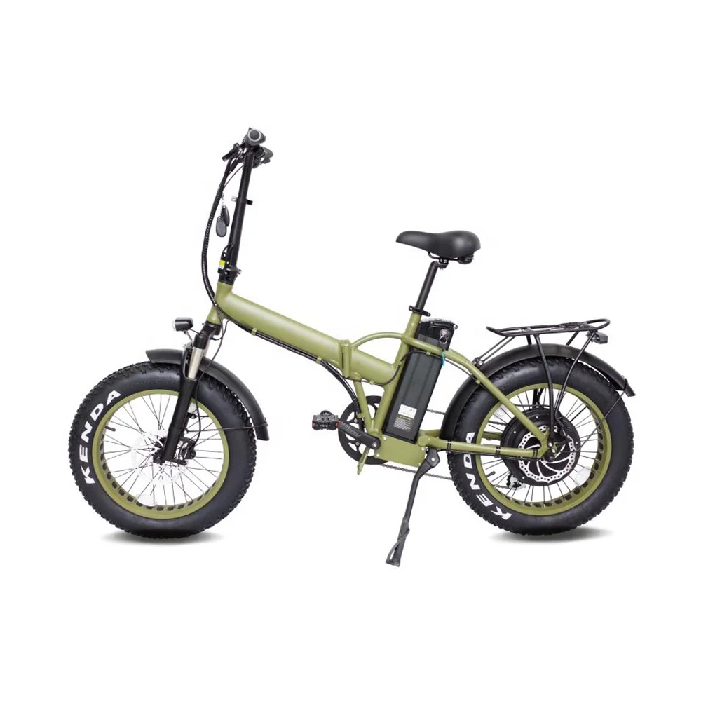 20*4.0 1000W big power Fat tire electric Mountain E bike/Snow bike/electric bicycle with CE
20*4.0 1000W big power Fat tire electric Mountain E bike/Snow bike/electric bicycle with CE