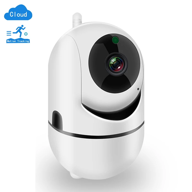 Оригинальная облачная HD IP-камера ycc365 1080P, Wi-Fi, стандартная камера, видеоняня, безопасность ночного видения
Оригинальная облачная HD IP-камера ycc365 1080P, Wi-Fi, стандартная камера, видеоняня, безопасность ночного видения