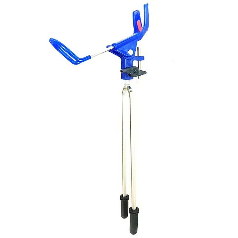 Rod Holder Pole Bracket Fishing Fishing Rod Holder Hand Sea Rod Sea Rod Bracket Fishing Equipment High Quality
Rod Holder Pole Bracket Fishing Fishing Rod Holder Hand Sea Rod Sea Rod Bracket Fishing Equipment High Quality