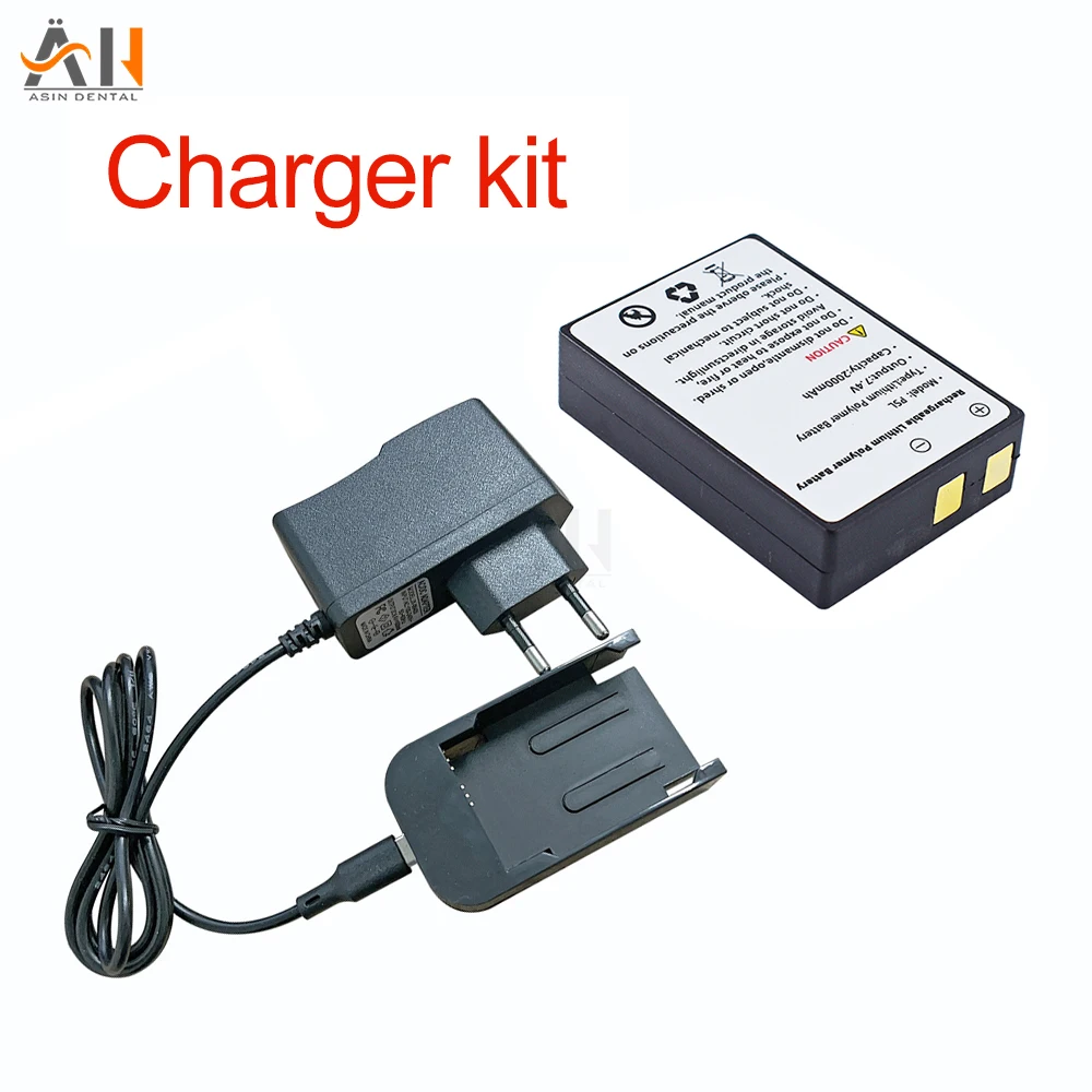 Dental Batteries Sets For LED Headlight Binocular Loupes Dental Accessories Spare Parts
Dental Batteries Sets For LED Headlight Binocular Loupes Dental Accessories Spare Parts