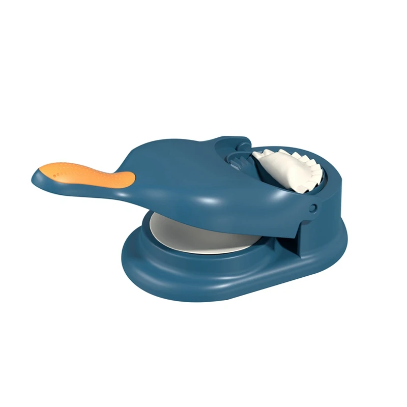 Dumpling Tool Pressure Dumpling Skin Tool Manual Rolling Dough To Do Dumplings Dumpling Mold
Dumpling Tool Pressure Dumpling Skin Tool Manual Rolling Dough To Do Dumplings Dumpling Mold