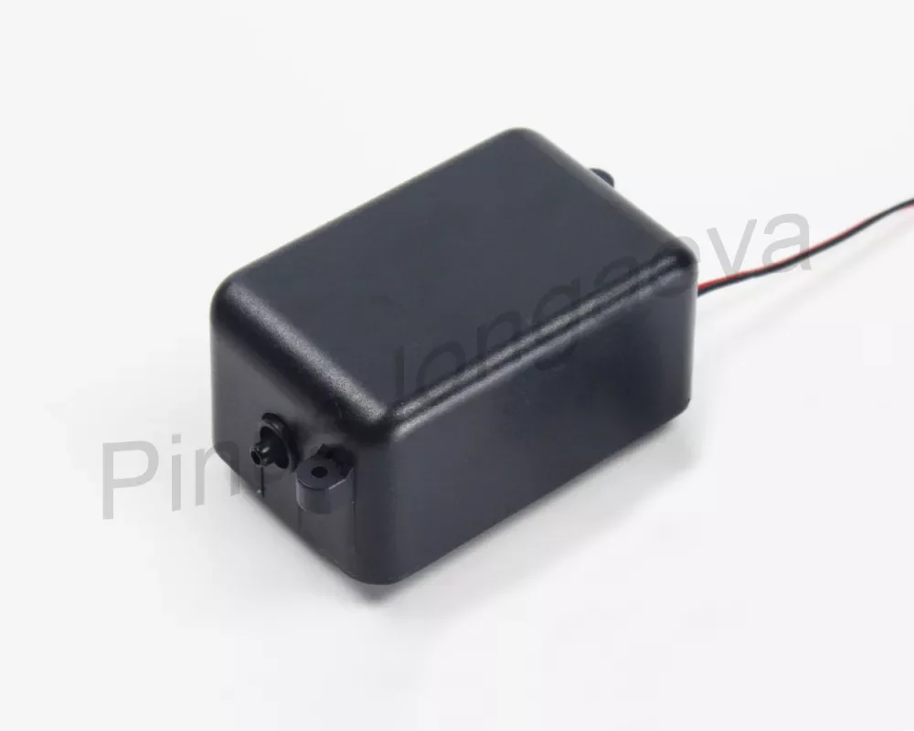 Pinus longaeva 4 8 15 20 25 л/мин воздушный насос аэраторы для аквакультуры низкое энергопотребление большой объем выхлопных газов ДАВЛЕНИЕ выше
Pinus longaeva 4 8 15 20 25 л/мин воздушный насос аэраторы для аквакультуры низкое энергопотребление большой объем выхлопных газов ДАВЛЕНИЕ выше