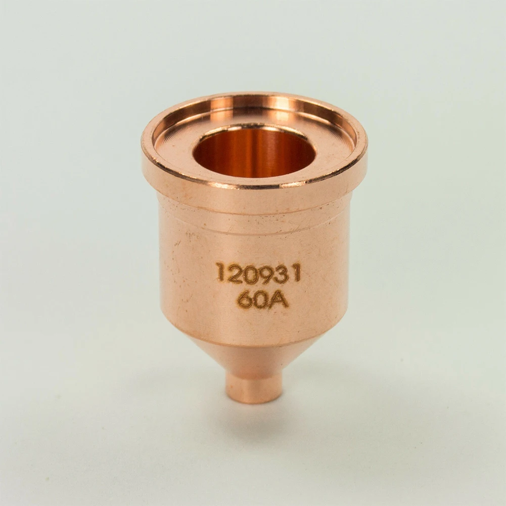 100% Brand New Welding Accessories Nozzle Welding Accessory 120931 Accessories Cutting Nozzle WSP-00005 Welding Torch 1250
100% Brand New Welding Accessories Nozzle Welding Accessory 120931 Accessories Cutting Nozzle WSP-00005 Welding Torch 1250