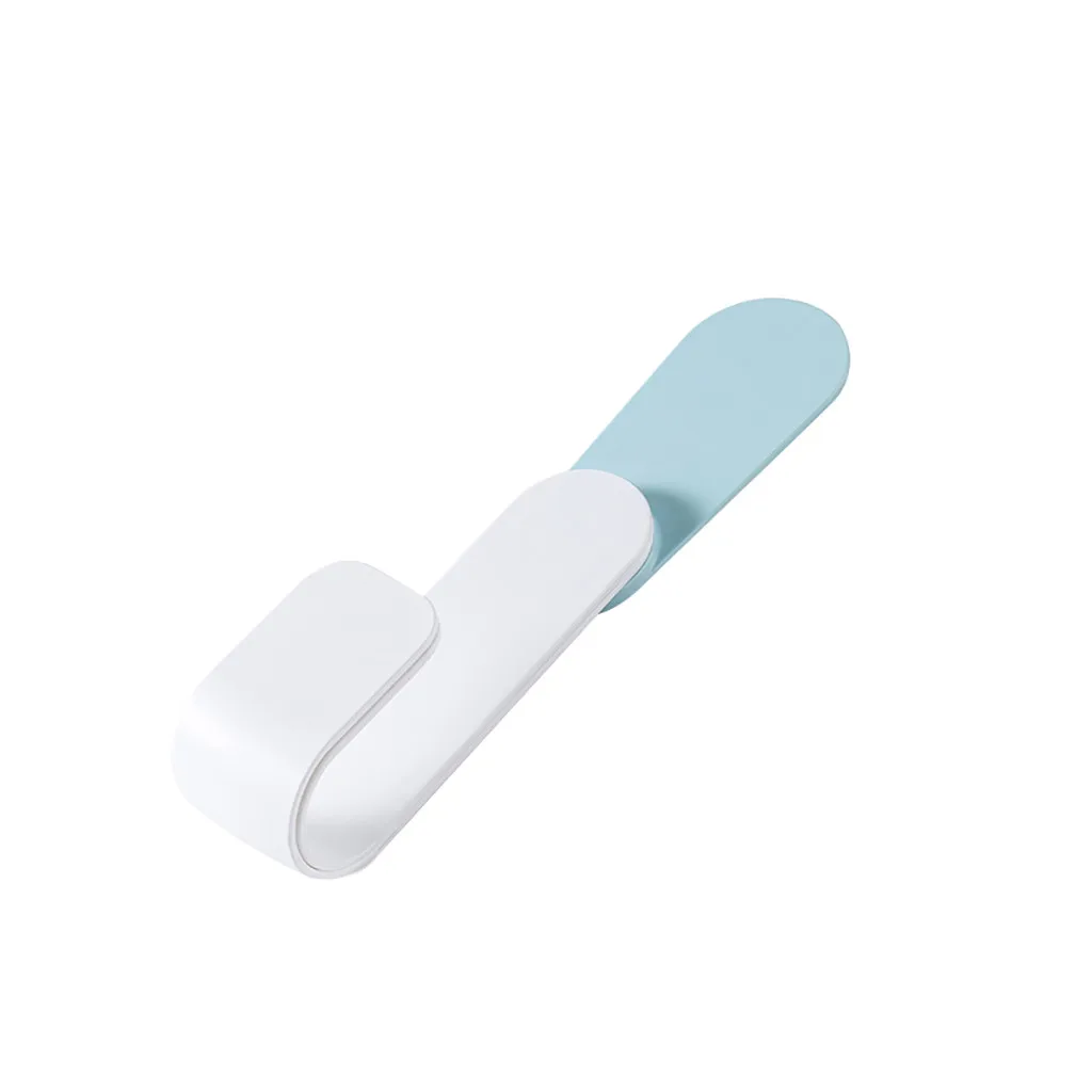 Shell Spin Bracket Kitchen Rack Cover Storage Sucker Pan Tool Pot Cover Home Kitchen,Dining & Bar
Shell Spin Bracket Kitchen Rack Cover Storage Sucker Pan Tool Pot Cover Home Kitchen,Dining & Bar