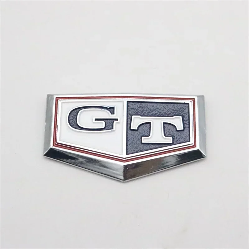 4 цвета Skyline C110 GTR GTT GT переднее боковое крыло эмблема значок логотип украшение автомобиля для DATSUN C210
4 цвета Skyline C110 GTR GTT GT переднее боковое крыло эмблема значок логотип украшение автомобиля для DATSUN C210