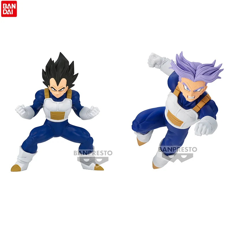 Original Bandai Banpresto Warrior Retsuden Vegeta Torankusu Anime Figure Action Model Figurals Brinquedos Toys Navidad Gift
Original Bandai Banpresto Warrior Retsuden Vegeta Torankusu Anime Figure Action Model Figurals Brinquedos Toys Navidad Gift