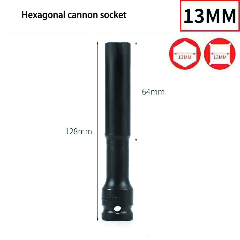 1/2 гаечный ключ с удлиненным шестигранным гнездом 10 мм 12 мм 13 мм 17 мм 19 мм адаптер для гаечного ключа конвертер с глубоким ударным гнездом рандовые инструменты
1/2 гаечный ключ с удлиненным шестигранным гнездом 10 мм 12 мм 13 мм 17 мм 19 мм адаптер для гаечного ключа конвертер с глубоким ударным гнездом рандовые инструменты