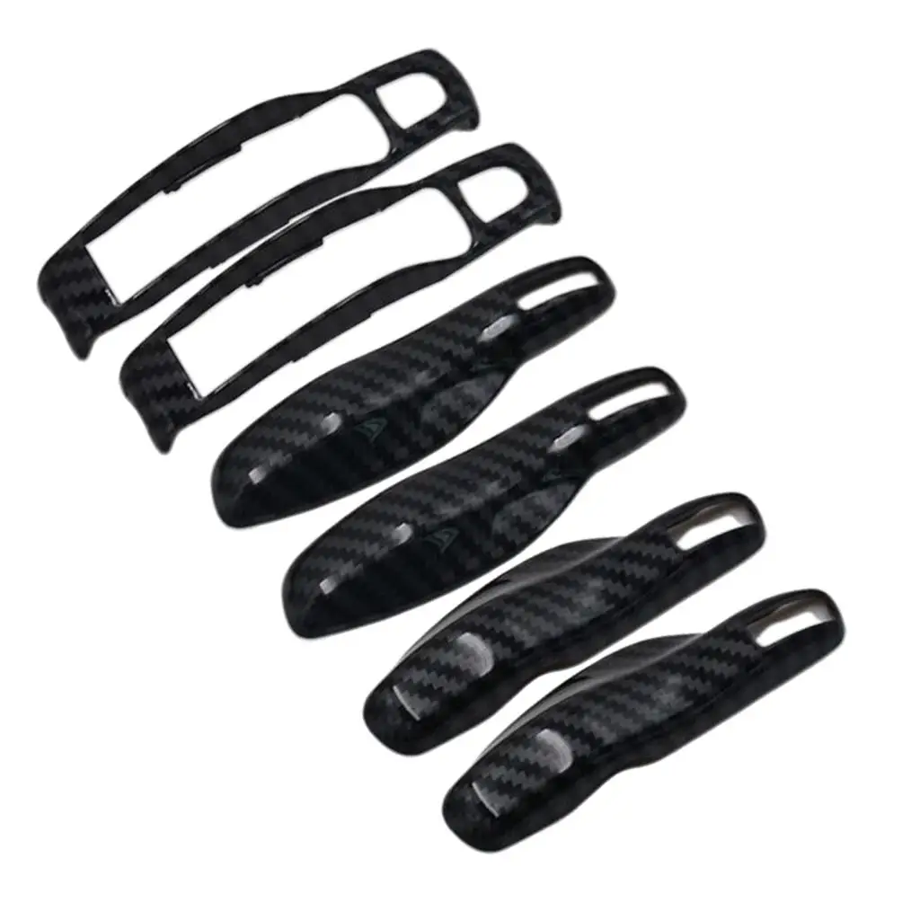 6x брелок из углеродного волокна для ключей для Macan 911 
6x брелок из углеродного волокна для ключей для Macan 911