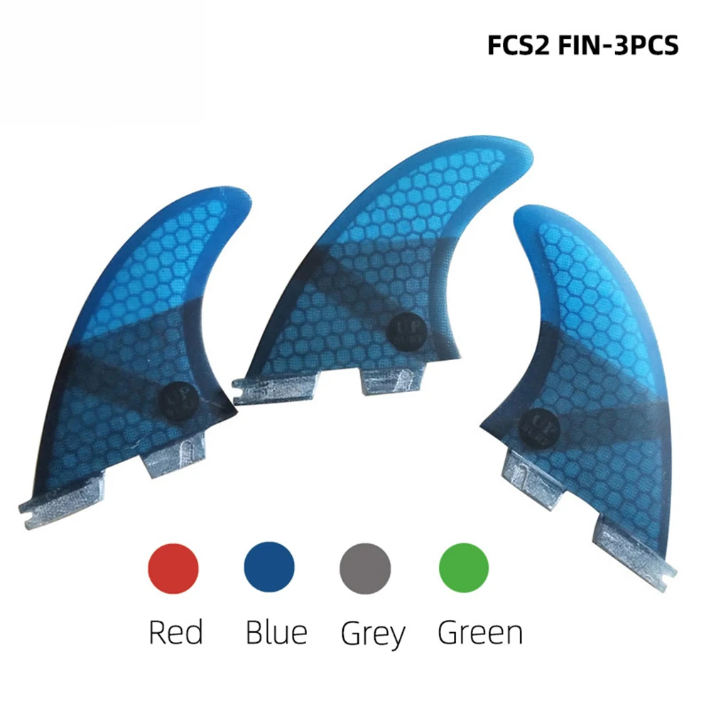 Surfboard Fiberglass And Surfboard Fin Thruster Surf Fin For FCS Box Fins 3pcs Stand Up Paddle Board Nylon Surf Fins
Surfboard Fiberglass And Surfboard Fin Thruster Surf Fin For FCS Box Fins 3pcs Stand Up Paddle Board Nylon Surf Fins