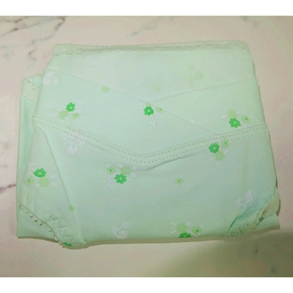 Panties Low Waist Briefs Cotton Underwear Large Size Pregnancy Underwear
Panties Low Waist Briefs Cotton Underwear Large Size Pregnancy Underwear