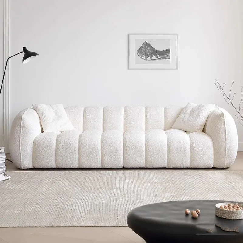 

Диваны для гостиной Accent, изогнутый диван-кровать, европейские индивидуальные затяжки, угловой диван, роскошная мебель для гостиной
