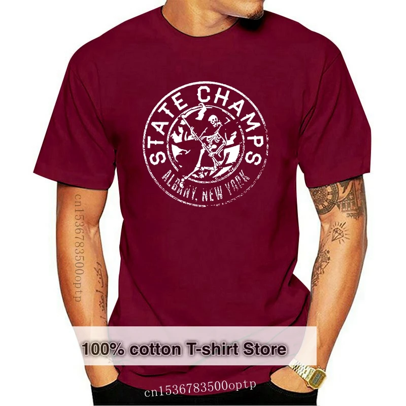 Official State Champs Reaper T-Shirt The Finer Things Apparently I'm Nothing Cotton Breathable Men Tops Tee Shirt
Official State Champs Reaper T-Shirt The Finer Things Apparently I'm Nothing Cotton Breathable Men Tops Tee Shirt