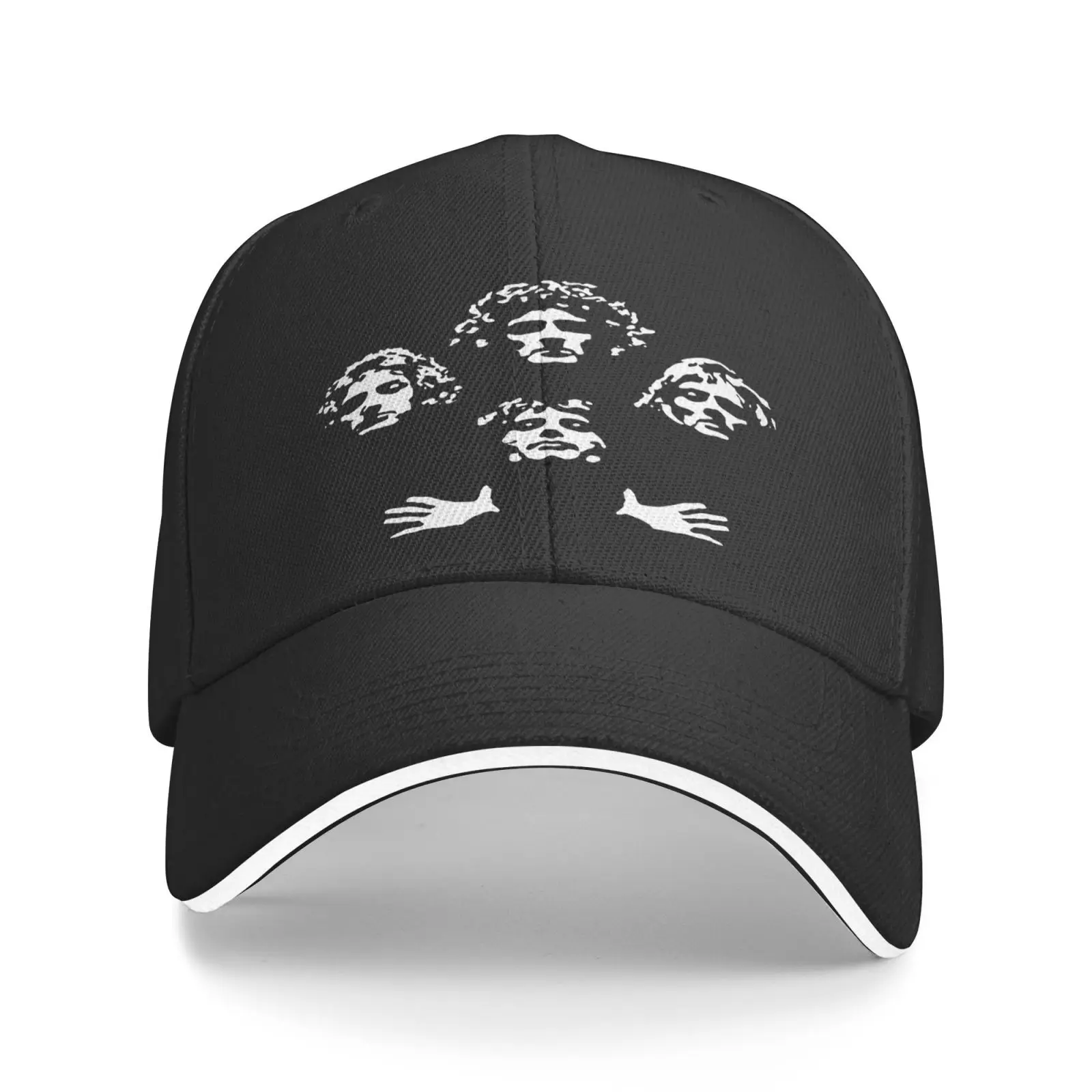 Queen Band 100 1 Cap Women's Baseball Cap Women's Hats Adventure Time Cowboy Hats Men's Hat Men's Hat Cap For Women Bucket Hat
Queen Band 100 1 Cap Women's Baseball Cap Women's Hats Adventure Time Cowboy Hats Men's Hat Men's Hat Cap For Women Bucket Hat