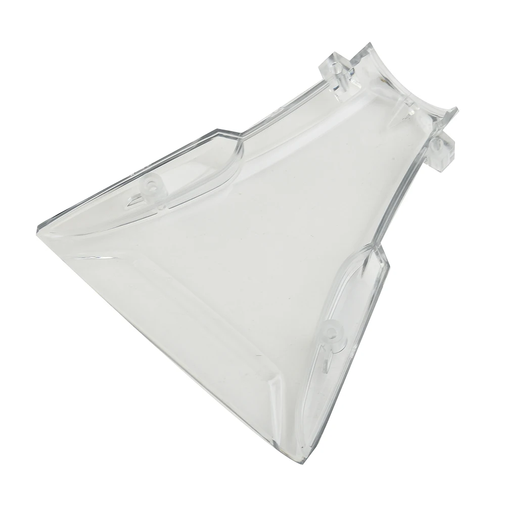 Household Cleaning Fishtail Cover Hand Tool PUZZI 100 200 300 SEG10 Puzzi 8/1C 100 200 300 Upholstery Best Price
Household Cleaning Fishtail Cover Hand Tool PUZZI 100 200 300 SEG10 Puzzi 8/1C 100 200 300 Upholstery Best Price