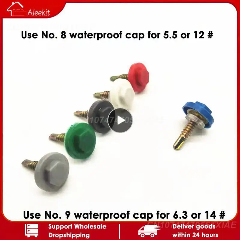 Block Shot M8 Rainproof водонепроницаемая крышка практичная прочная Высококачественная винтовая крышка, полноцветная Водонепроницаемая крышка, винтовые аксессуары
Block Shot M8 Rainproof водонепроницаемая крышка практичная прочная Высококачественная винтовая крышка, полноцветная Водонепроницаемая крышка, винтовые аксессуары