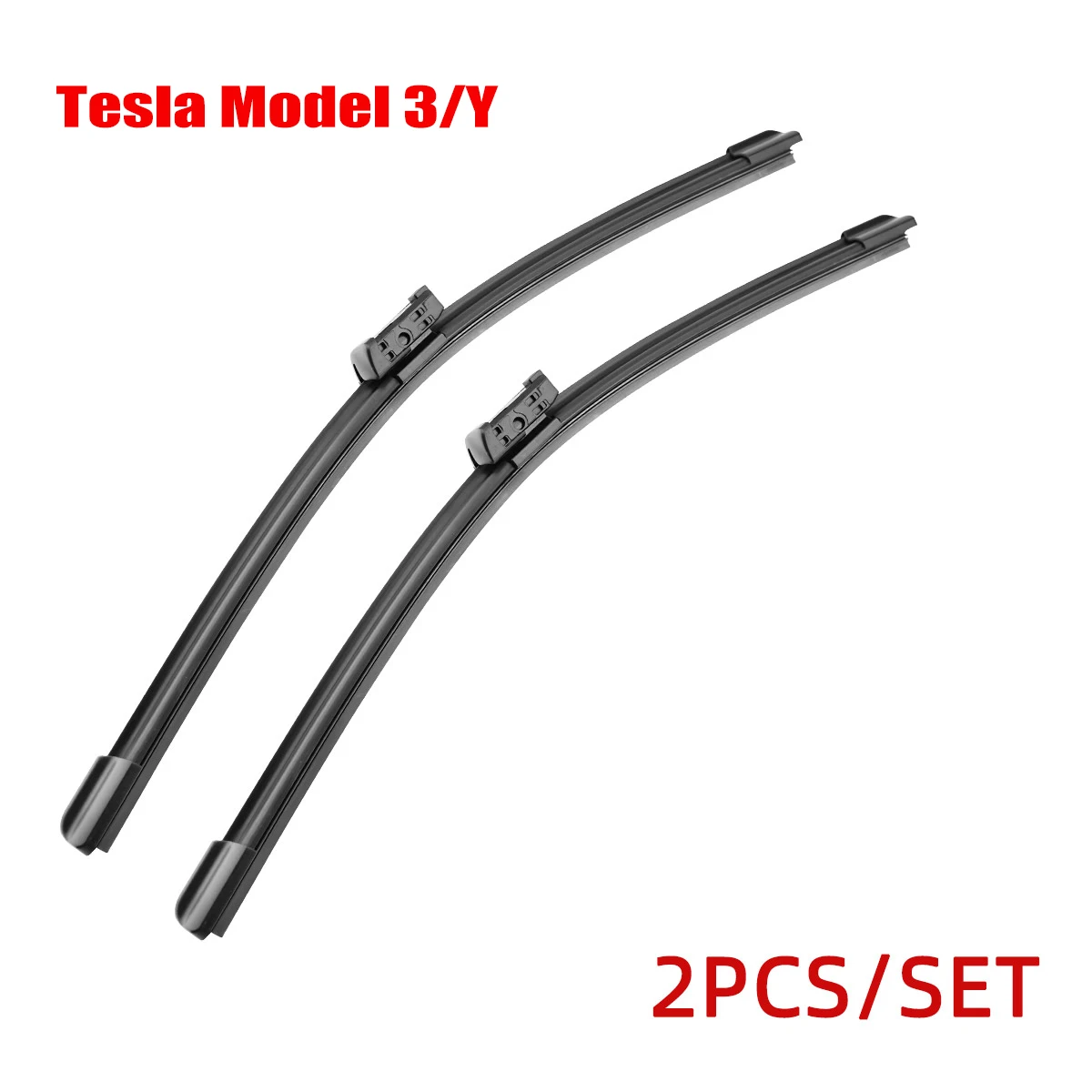 Для автомобилей totesla Model 3, модель Y для автомобильного переднего стеклоочистителя, лобового стекла, стеклоочистителя, аксессуары для 26 + 19 B2
Для автомобилей totesla Model 3, модель Y для автомобильного переднего стеклоочистителя, лобового стекла, стеклоочистителя, аксессуары для 26 + 19 B2