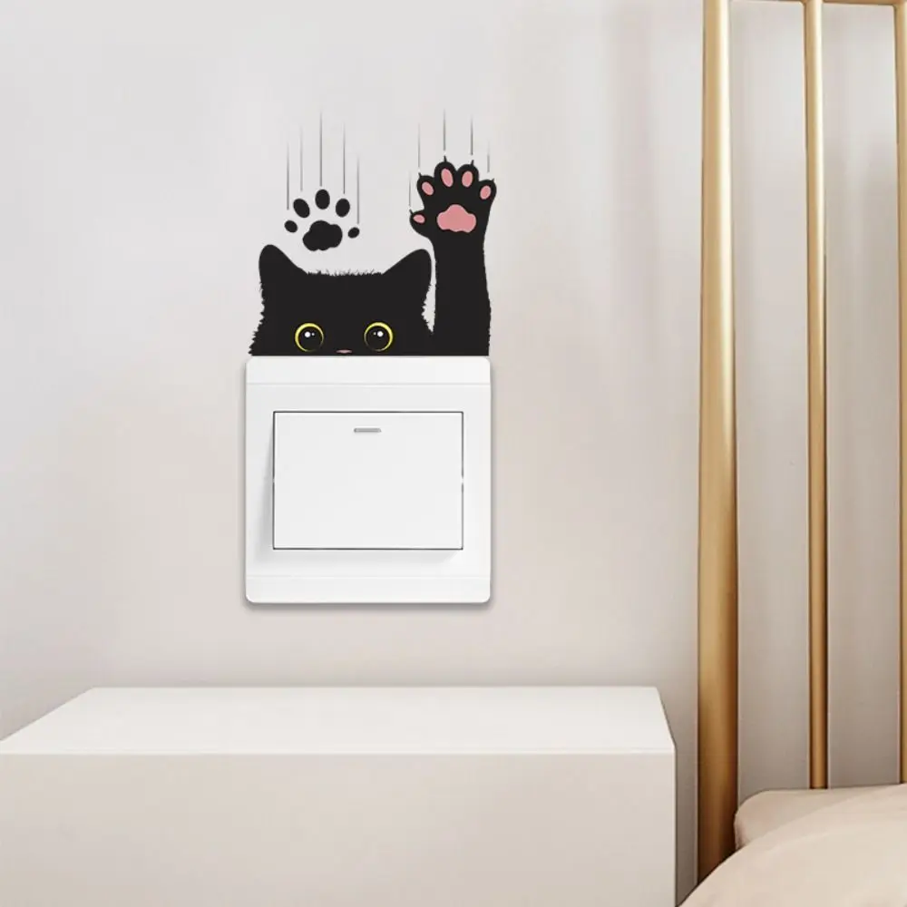 3D украшение для гостиной «сделай сам», художественные фрески, фон дивана, наклейка на стену, наклейка с птицами, обои, аксессуары, наклейки с переключателем
3D украшение для гостиной «сделай сам», художественные фрески, фон дивана, наклейка на стену, наклейка с птицами, обои, аксессуары, наклейки с переключателем