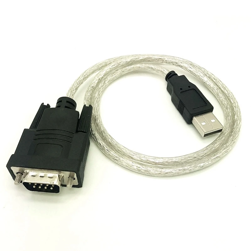 2X сетевой кабель RJ45, серийный кабель Rj45 к DB9 и RS232 к USB (2 в 1), адаптер Ethernet CAT5, кабель консоли LAN
2X сетевой кабель RJ45, серийный кабель Rj45 к DB9 и RS232 к USB (2 в 1), адаптер Ethernet CAT5, кабель консоли LAN