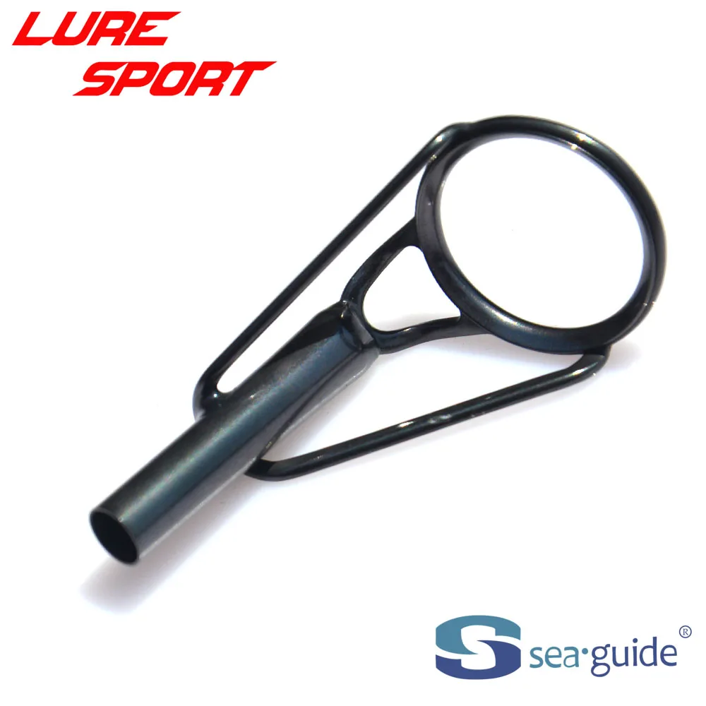 SeaGuide 4 шт. ABSDT верхняя направляющая черная рама из нержавеющей стали кольцевой стержень из нержавеющей стали Ремонт компонентов DIY аксессуар...
SeaGuide 4 шт. ABSDT верхняя направляющая черная рама из нержавеющей стали кольцевой стержень из нержавеющей стали Ремонт компонентов DIY аксессуар...