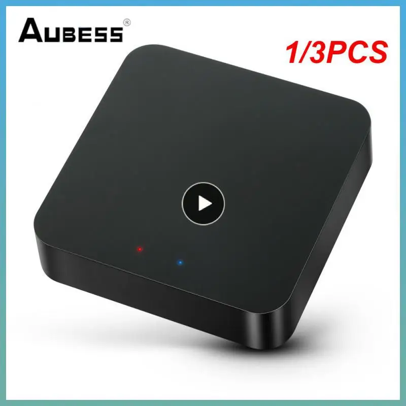 1/3PCS Tuya ZigBee 3.0 WIFI/Bluetooth Multi-mode Smart Gateway Compatible With Mesh Hub Smart Life APP And Alexa Home
1/3PCS Tuya ZigBee 3.0 WIFI/Bluetooth Multi-mode Smart Gateway Compatible With Mesh Hub Smart Life APP And Alexa Home